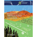 Aeronautical Chart User's Guide - Paperback