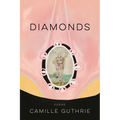 Diamonds - Paperback