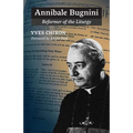 Annibale Bugnini: Reformer of the Liturgy - Paperback