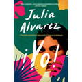 Yo! - Paperback