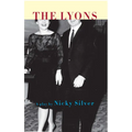 The Lyons - Paperback