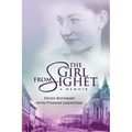 The Girl from Sighet - Paperback