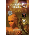Ark of the Apocalypse - Paperback