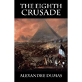 The Eighth Crusade