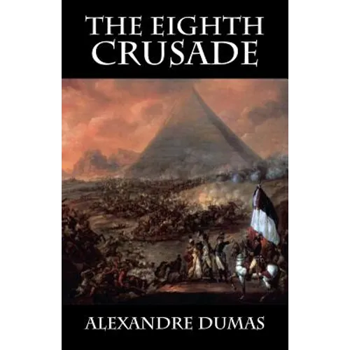 The Eighth Crusade