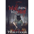 The Wolf Among The Wild Hunt - Paperback