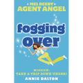 Fogging Over - Paperback