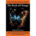 The Book of Change - Paperback
