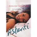Foolish/Unfoolish: Reflections on Love - Paperback