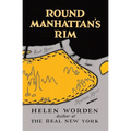 Round Manhattan's Rim