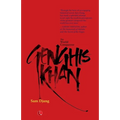 Genghis Khan - Paperback