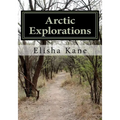 Arctic Explorations