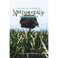 Sustainable Spirituality Guidebook - Paperback