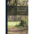 Southern Exposure