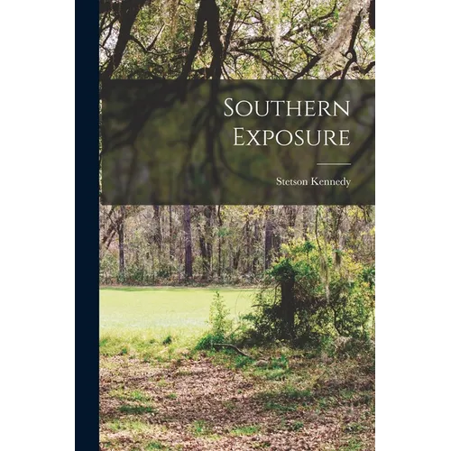 Southern Exposure