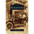 Scranton