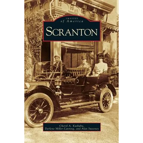 Scranton