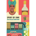 Spirit of the Cane - Hardcover