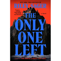 The Only One Left - Paperback