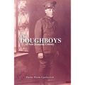 The Doughboys of San Joaquin County