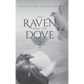 The Raven and The Dove 2 - Hardcover