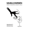 Náusea Confesión - Paperback