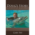 Doug's Story - Paperback