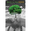 Built to SucSEED: Tree Life - Paperback