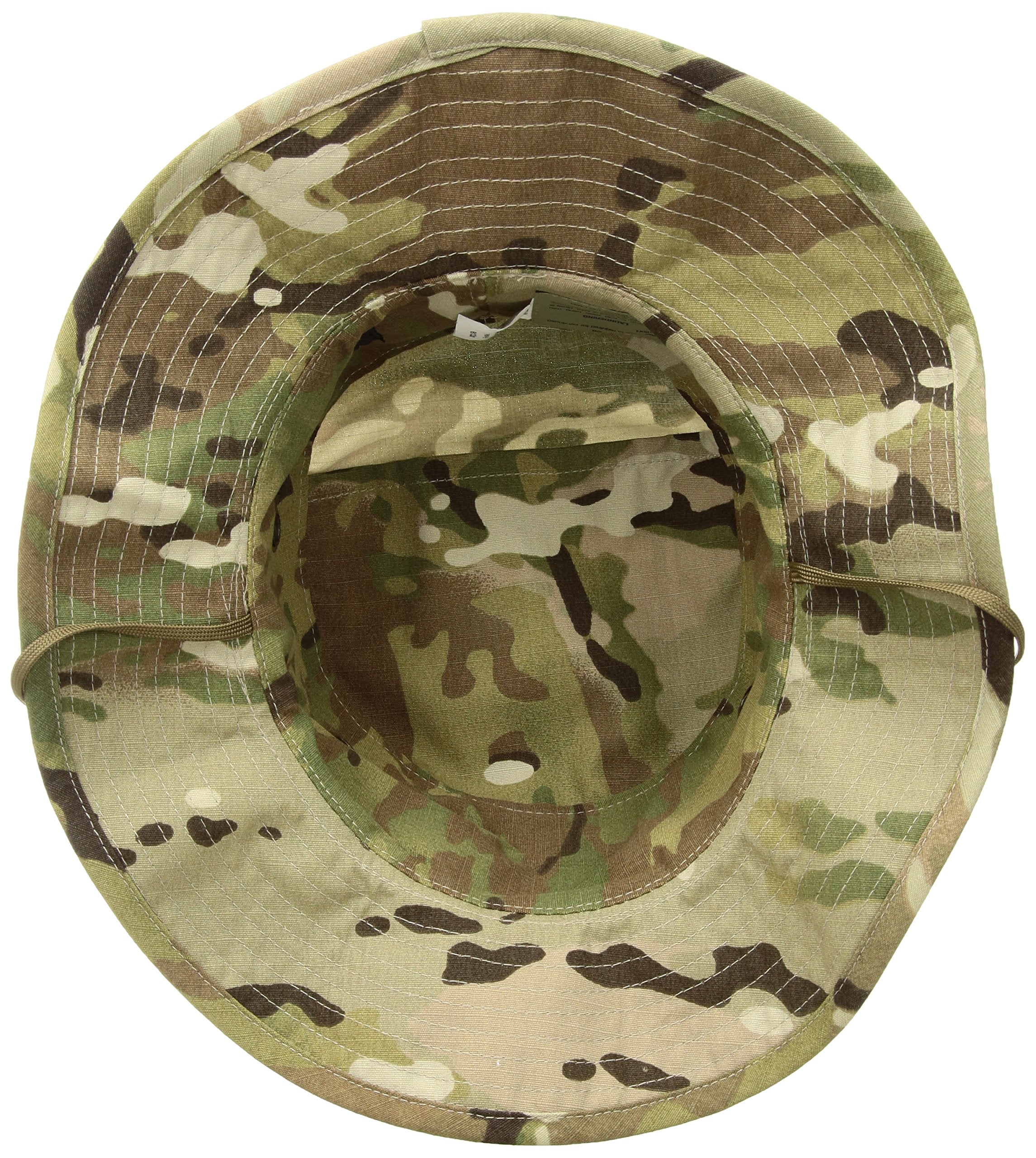 TRU-SPEC Boonie, Tru, OCP, Nyco R/s