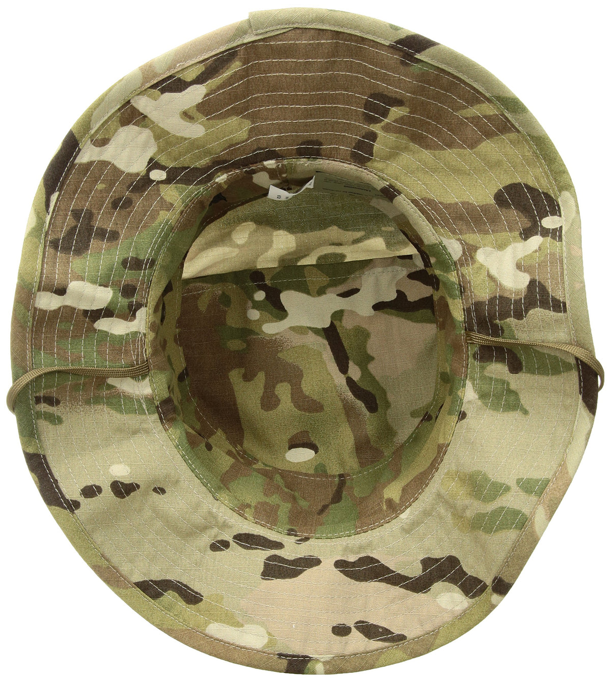 TRU-SPEC Boonie, Tru, OCP, Nyco R/s