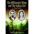 The Millionaire Miner