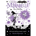 Mirabelle Has a Bad Day: Volume 3 - Paperback