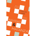 Navidad & Matanza - Paperback