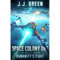 Humanity's Fight - Paperback