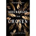 Aestrangel the Chosen - Paperback