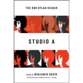 Studio a: The Bob Dylan Reader - Paperback