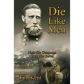 Die Like Men