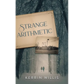 Strange Arithmetic - Paperback