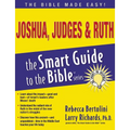 Joshua, Judges and Ruth - Paperback