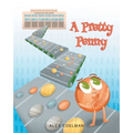 A Pretty Penny - Paperback