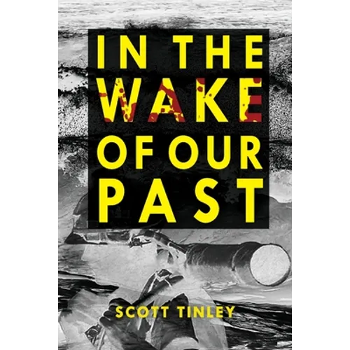 In the Wake of Our Past - Paperback