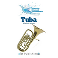 Tuba - Paperback