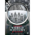 Teaching World History as Mystery - Paperback