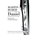 Daniel: Dialogues on Realization - Paperback
