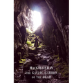 The Gaelic Garden of the Dead - Paperback