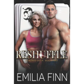 Reshuffle - Paperback