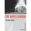 The White Ribbon - Paperback