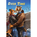 Over Time - Paperback