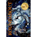 Roundabout: An Improvisational Fiction - Paperback