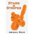 Stars & Stripes - Paperback